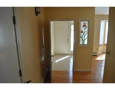 115 Nonset Path, Acton, MA 01720 photo 3