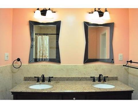 115 Nonset Path, Acton, MA 01720 photo 22