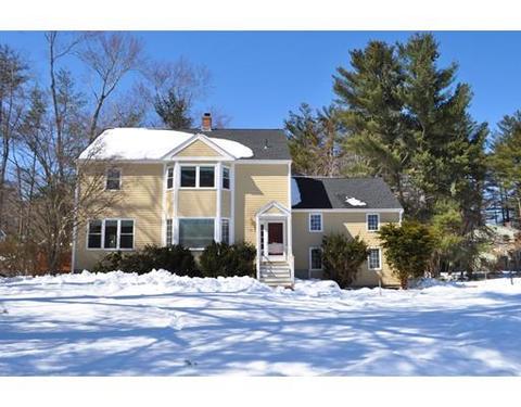 115 Nonset Path, Acton, MA 01720 photo 1