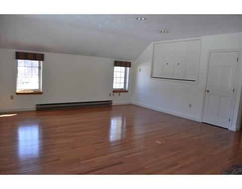 115 Nonset Path, Acton, MA 01720 photo 14