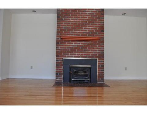 115 Nonset Path, Acton, MA 01720 photo 7