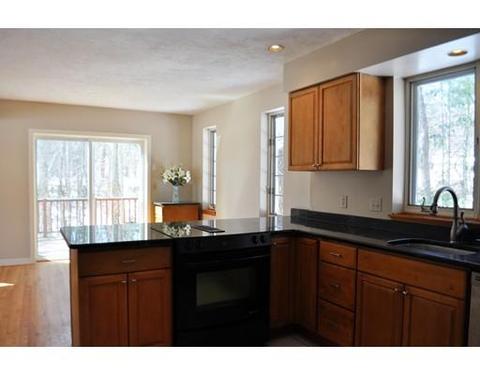 115 Nonset Path, Acton, MA 01720 photo 11