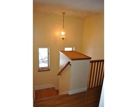 115 Nonset Path, Acton, MA 01720 photo 23