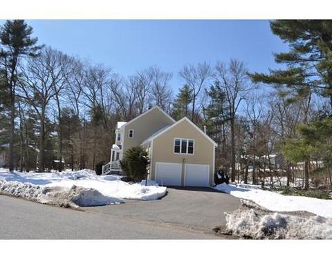 115 Nonset Path, Acton, MA 01720 photo 25