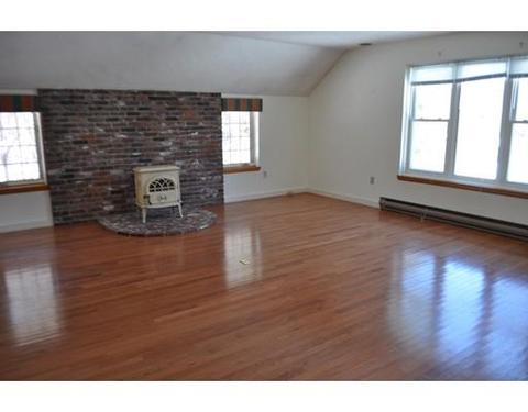 115 Nonset Path, Acton, MA 01720 photo 16