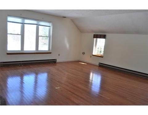 115 Nonset Path, Acton, MA 01720 photo 17