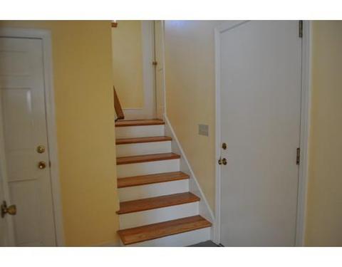 115 Nonset Path, Acton, MA 01720 photo 13