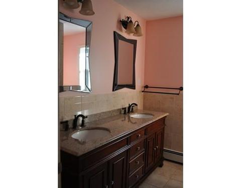 115 Nonset Path, Acton, MA 01720 photo 20