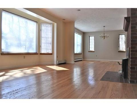 115 Nonset Path, Acton, MA 01720 photo 4