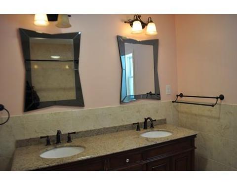 115 Nonset Path, Acton, MA 01720 photo 21