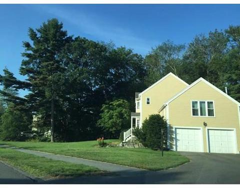 115 Nonset Path, Acton, MA 01720 photo 26