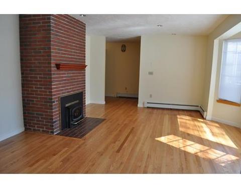 115 Nonset Path, Acton, MA 01720 photo 5