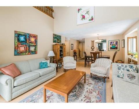 11 Deer Path #1, Maynard, MA 01754 photo 7