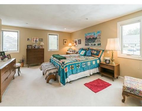 11 Deer Path #1, Maynard, MA 01754 photo 11