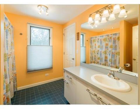 11 Deer Path #1, Maynard, MA 01754 photo 9
