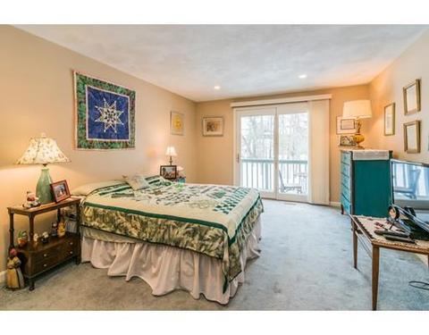 11 Deer Path #1, Maynard, MA 01754 photo 8