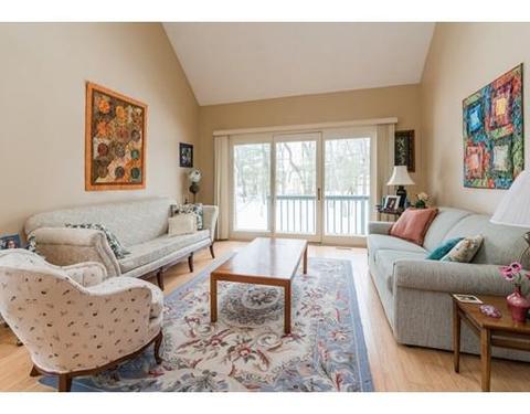 11 Deer Path #1, Maynard, MA 01754 photo 6