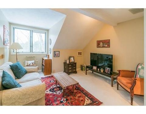 11 Deer Path #1, Maynard, MA 01754 photo 13