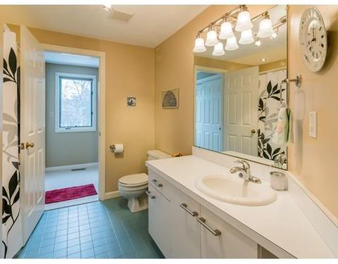 11 Deer Path #1, Maynard, MA 01754 photo 12
