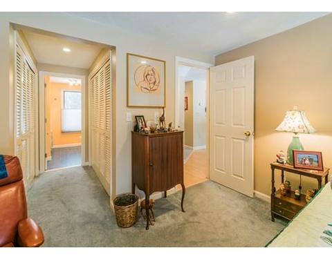11 Deer Path #1, Maynard, MA 01754 photo 10
