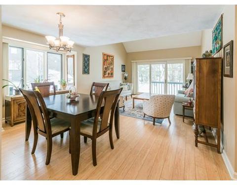 11 Deer Path #1, Maynard, MA 01754 photo 4
