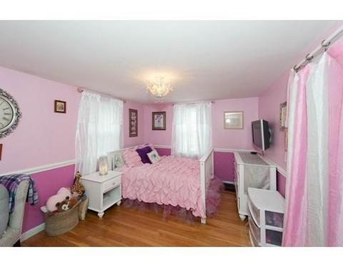 47 Spring Ln, Sharon, MA 02067 photo 19