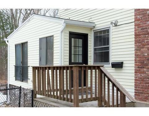 47 Spring Ln, Sharon, MA 02067 photo 2