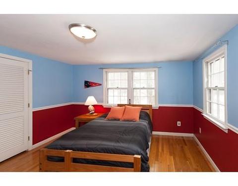 47 Spring Ln, Sharon, MA 02067 photo 18