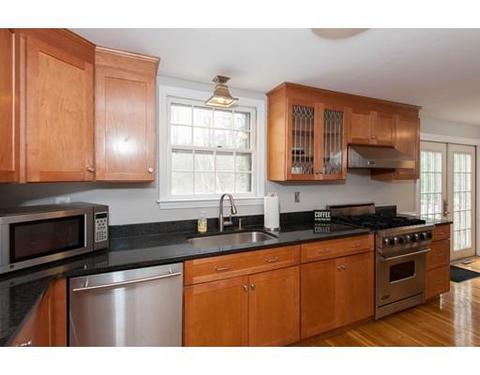 47 Spring Ln, Sharon, MA 02067 photo 12