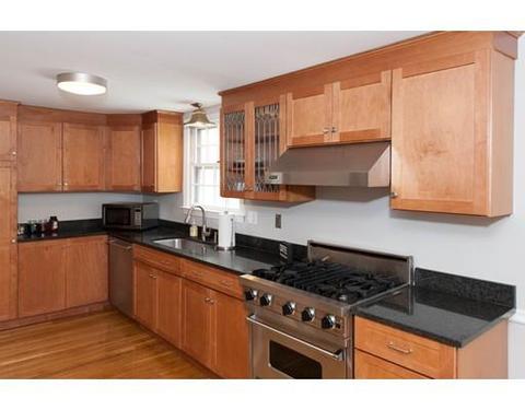 47 Spring Ln, Sharon, MA 02067 photo 11