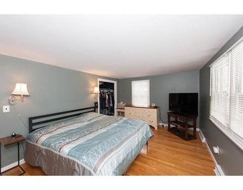 47 Spring Ln, Sharon, MA 02067 photo 16