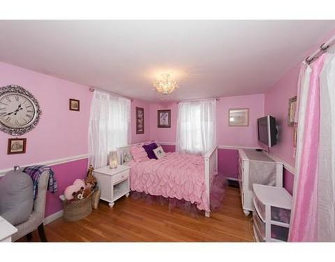 47 Spring Ln, Sharon, MA 02067 photo 20