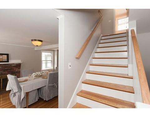 47 Spring Ln, Sharon, MA 02067 photo 15