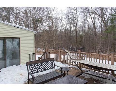 47 Spring Ln, Sharon, MA 02067 photo 25