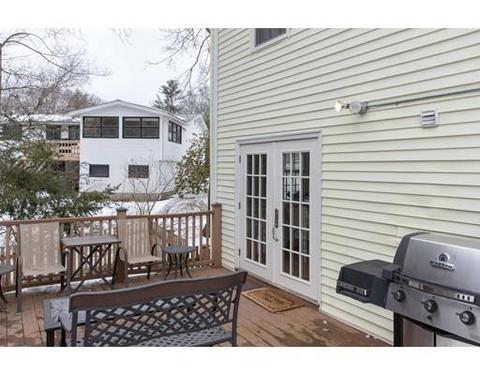 47 Spring Ln, Sharon, MA 02067 photo 24