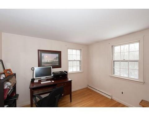 47 Spring Ln, Sharon, MA 02067 photo 22