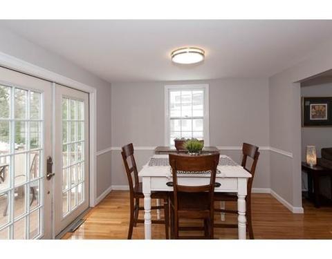 47 Spring Ln, Sharon, MA 02067 photo 14