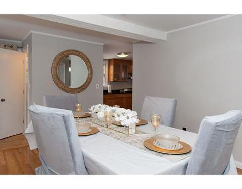 47 Spring Ln, Sharon, MA 02067 photo 8