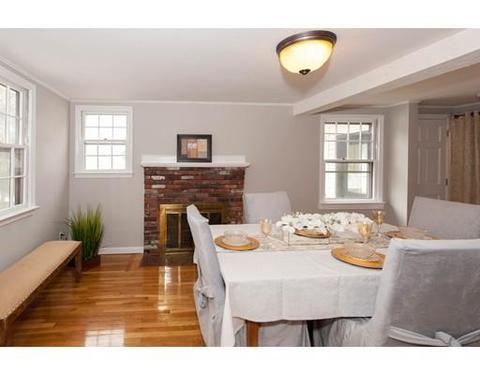 47 Spring Ln, Sharon, MA 02067 photo 7