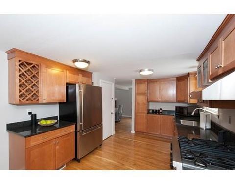 47 Spring Ln, Sharon, MA 02067 photo 10