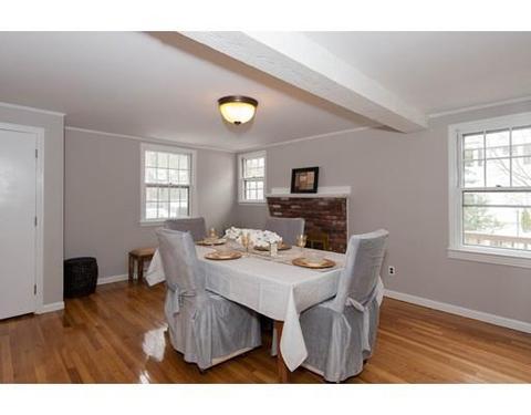 47 Spring Ln, Sharon, MA 02067 photo 6