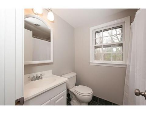 47 Spring Ln, Sharon, MA 02067 photo 21