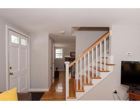 47 Spring Ln, Sharon, MA 02067 photo 3
