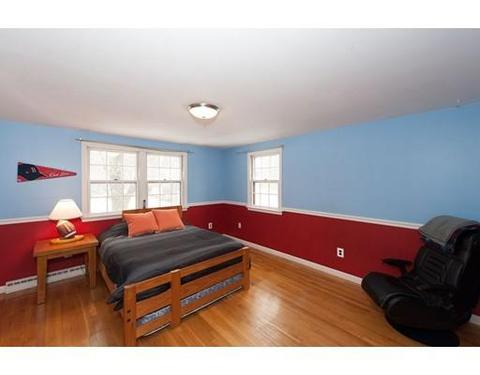 47 Spring Ln, Sharon, MA 02067 photo 17