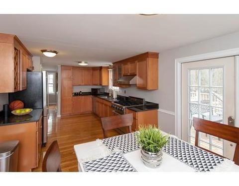 47 Spring Ln, Sharon, MA 02067 photo 13