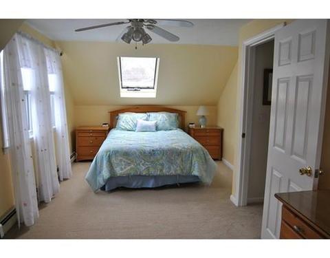 110 Lakeside Ave, Webster, MA 01570 photo 23
