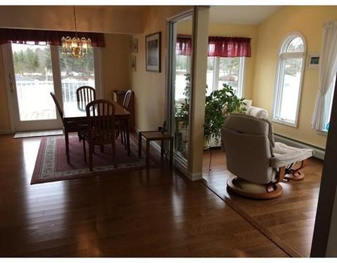 110 Lakeside Ave, Webster, MA 01570 photo 13