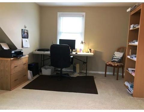 110 Lakeside Ave, Webster, MA 01570 photo 25