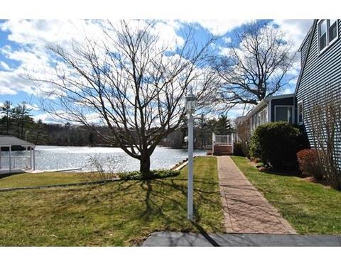 110 Lakeside Ave, Webster, MA 01570 photo 3