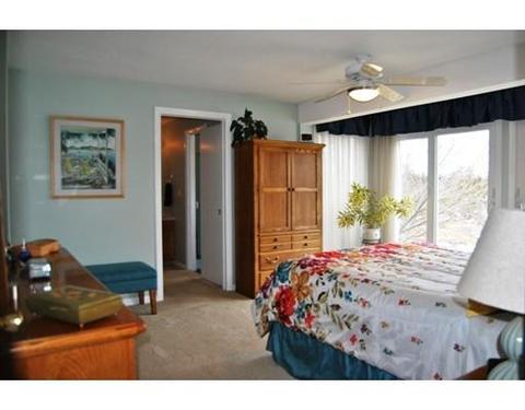 110 Lakeside Ave, Webster, MA 01570 photo 20